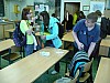 P21050522.jpg