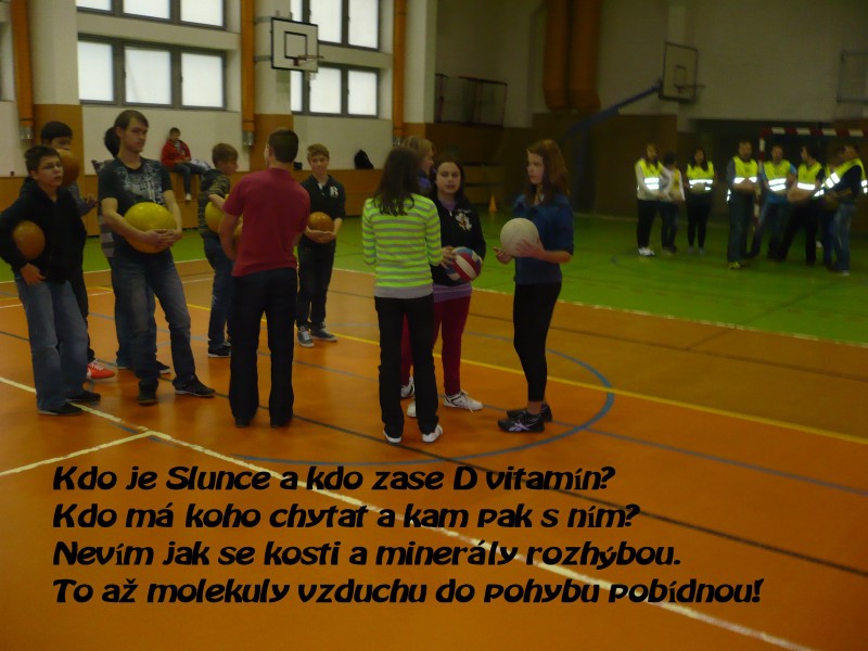 P1050144.jpg