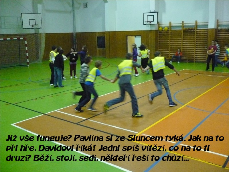 P1050148.jpg