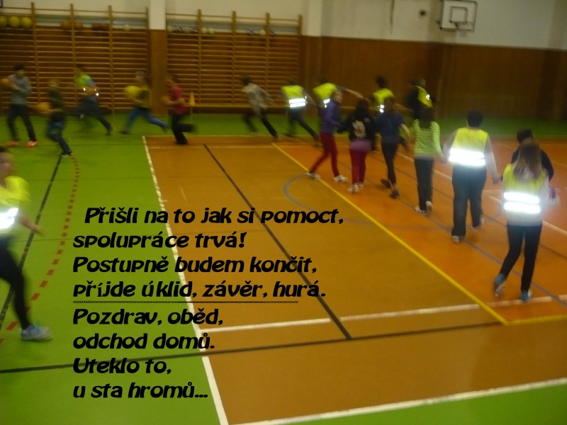 P1050151.jpg