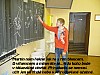 P1050143.jpg