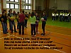 P1050144.jpg