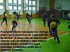 P1050146.jpg