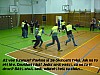 P1050148.jpg