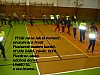 P1050151.jpg