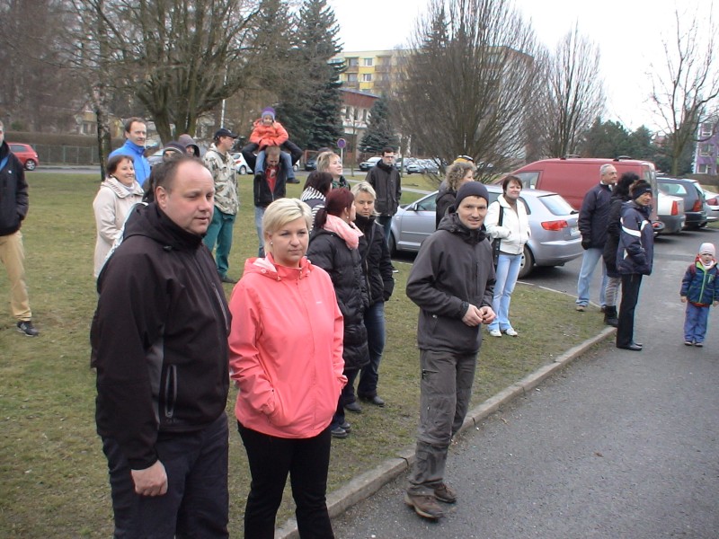 DSC00177.jpg