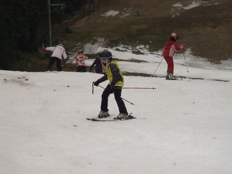DSC00201.jpg