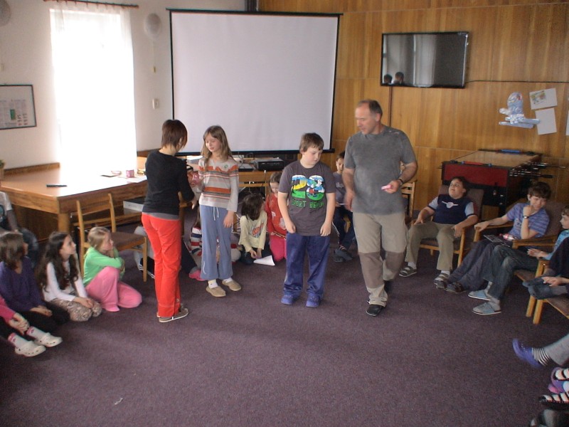 DSC00206.jpg