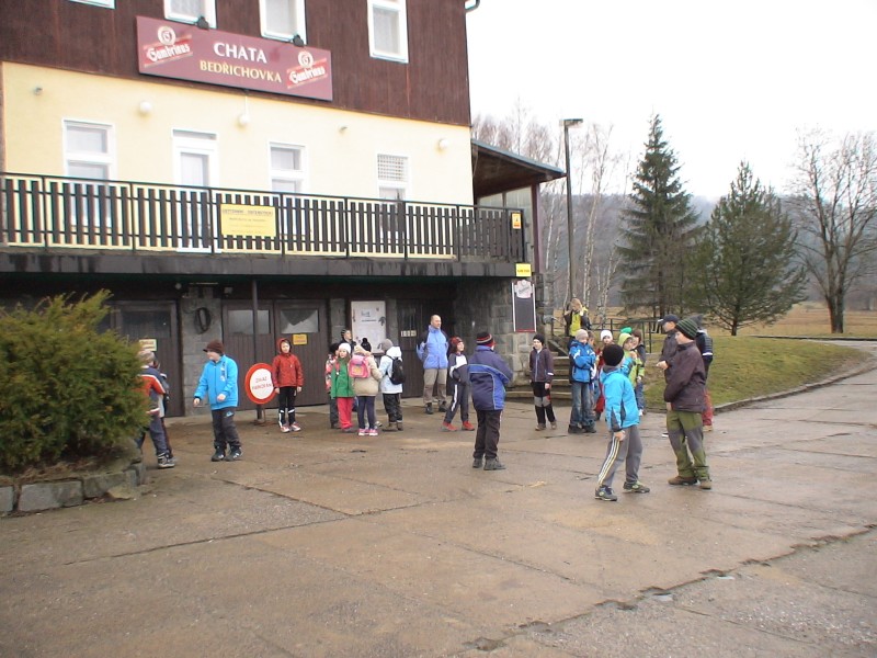 DSC00213.jpg