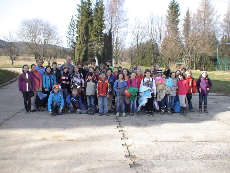 DSC00264.jpg