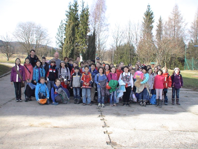 DSC00267.jpg