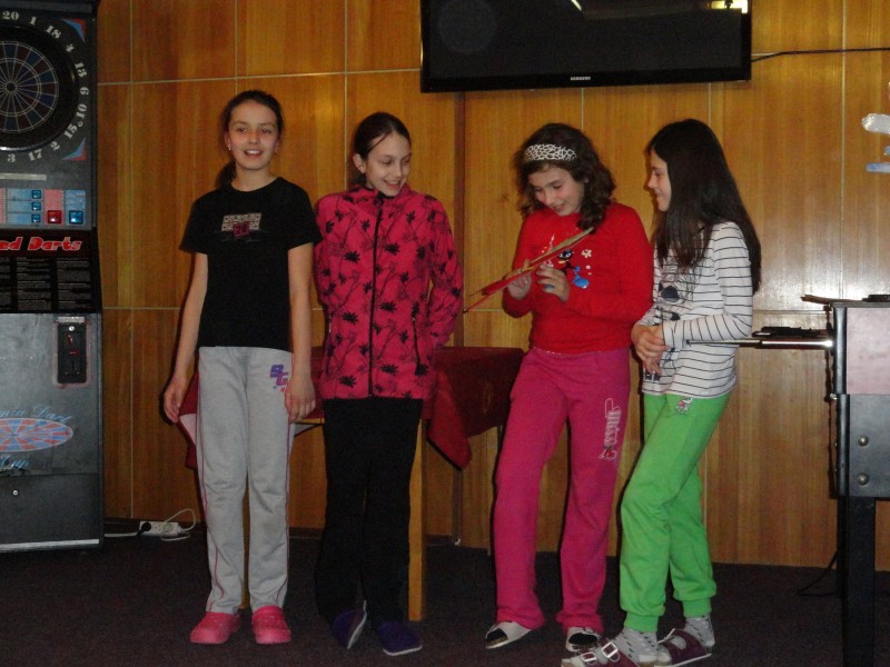 DSC01411.jpg