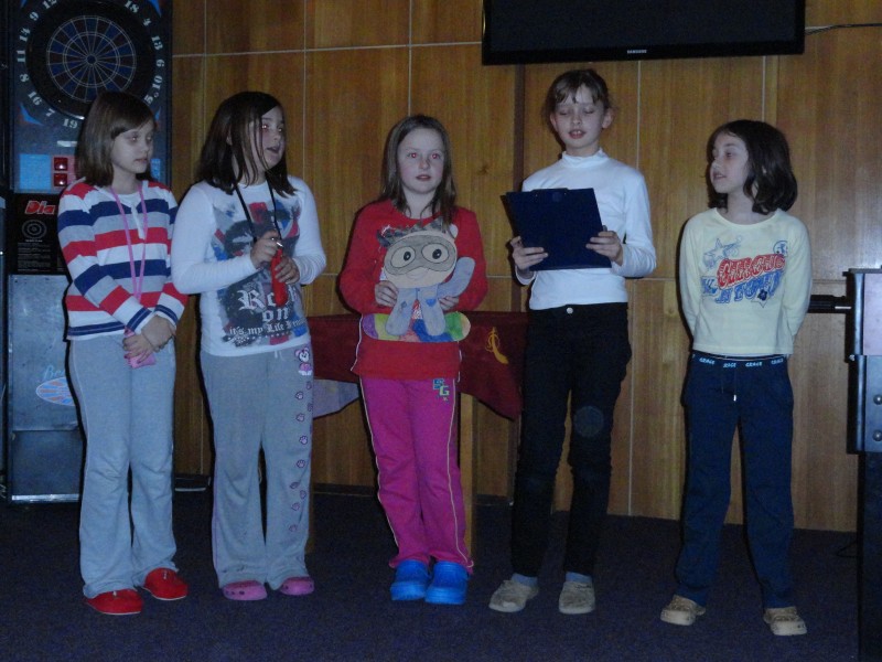 DSC01414.jpg