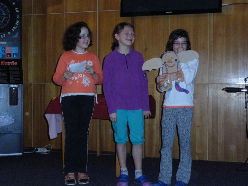 DSC01419.jpg