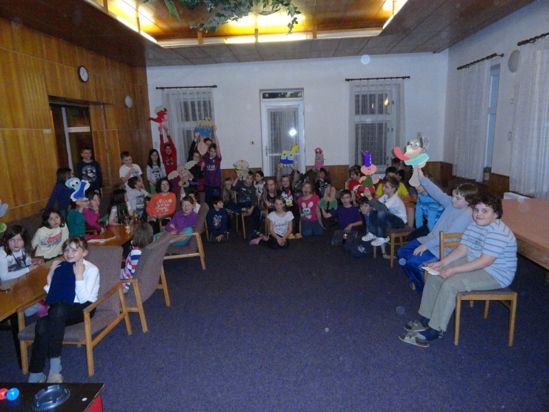 DSC01430.jpg