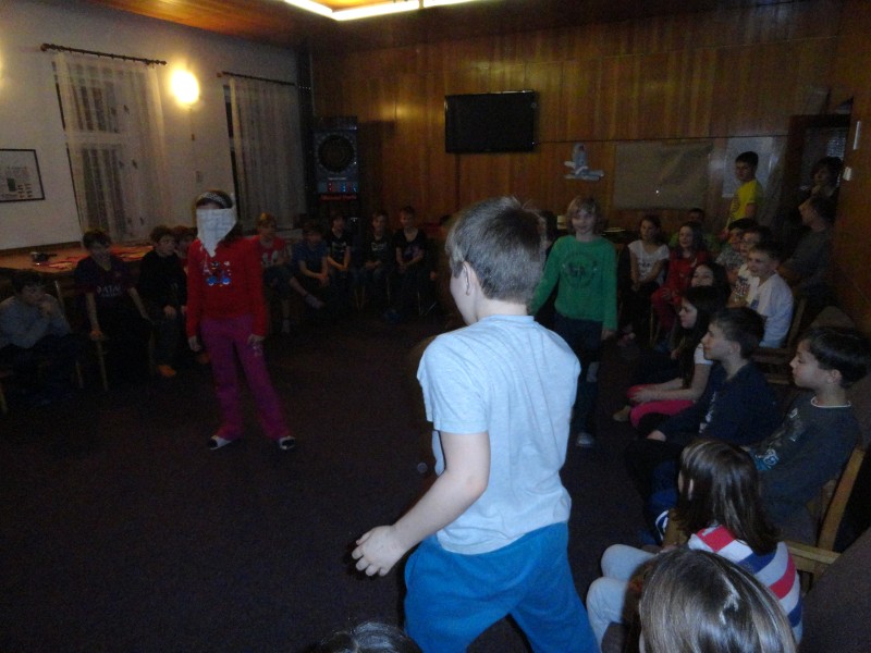 DSC01437.jpg