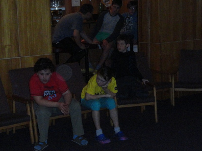 DSC01442.jpg