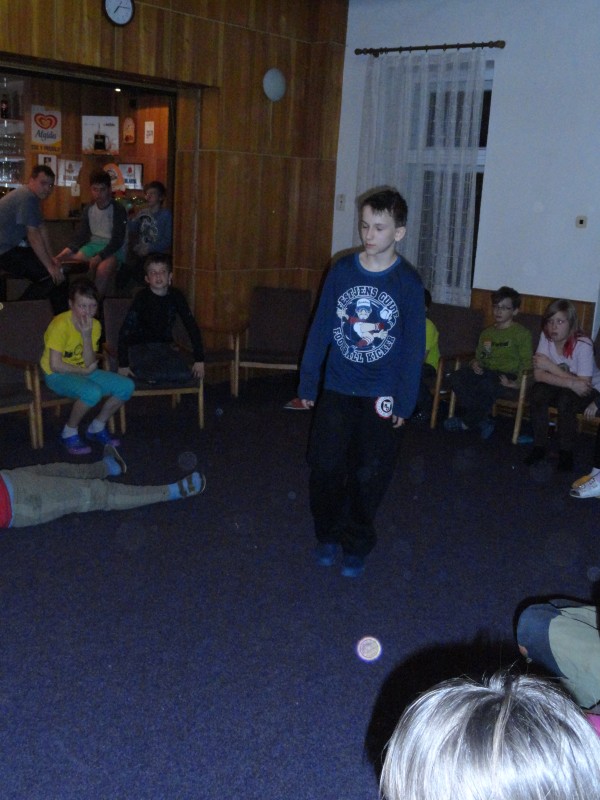 DSC01443.jpg
