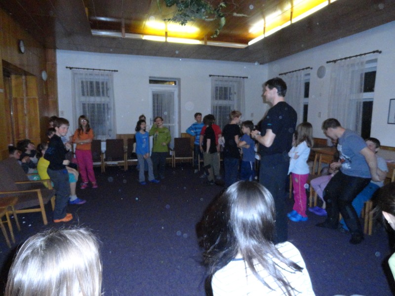 DSC01446.jpg