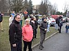 DSC00177.jpg