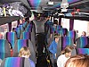 DSC00178.jpg