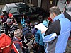 DSC00179.jpg