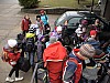 DSC00180.jpg