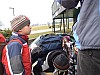 DSC00181.jpg