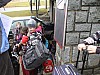DSC00182.jpg