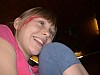 DSC00184.jpg