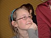 DSC00185.jpg