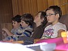 DSC00186.jpg