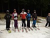 DSC00188.jpg