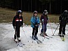 DSC00189.jpg