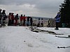 DSC00190.jpg