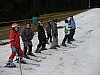 DSC00192.jpg