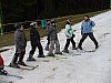 DSC00193.jpg