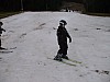 DSC00196.jpg