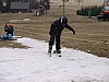 DSC00198.jpg
