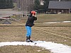 DSC00200.jpg