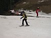 DSC00201.jpg