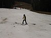 DSC00202.jpg