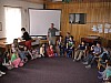 DSC00204.jpg
