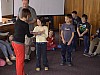 DSC00205.jpg