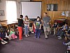 DSC00206.jpg