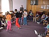 DSC00207.jpg