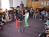 DSC00209.jpg