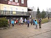 DSC00213.jpg