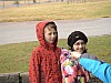 DSC00214.jpg