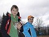 DSC00215.jpg